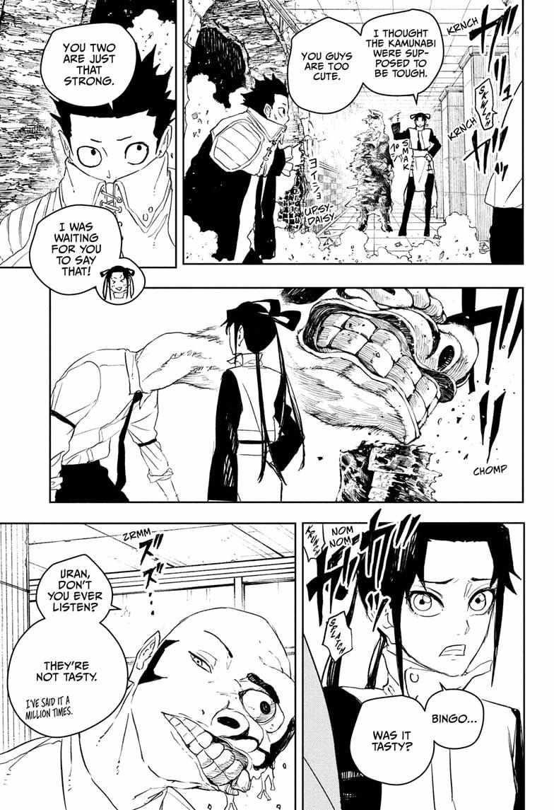 Chapter 93 (Image 11)