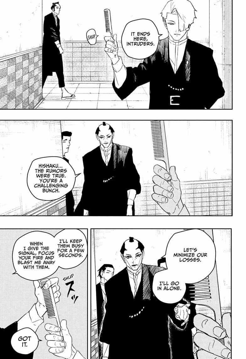 Chapter 93 (Image 13)
