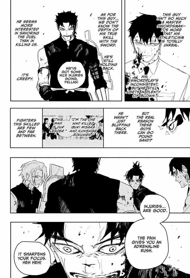 Chapter 93 (Image 4)
