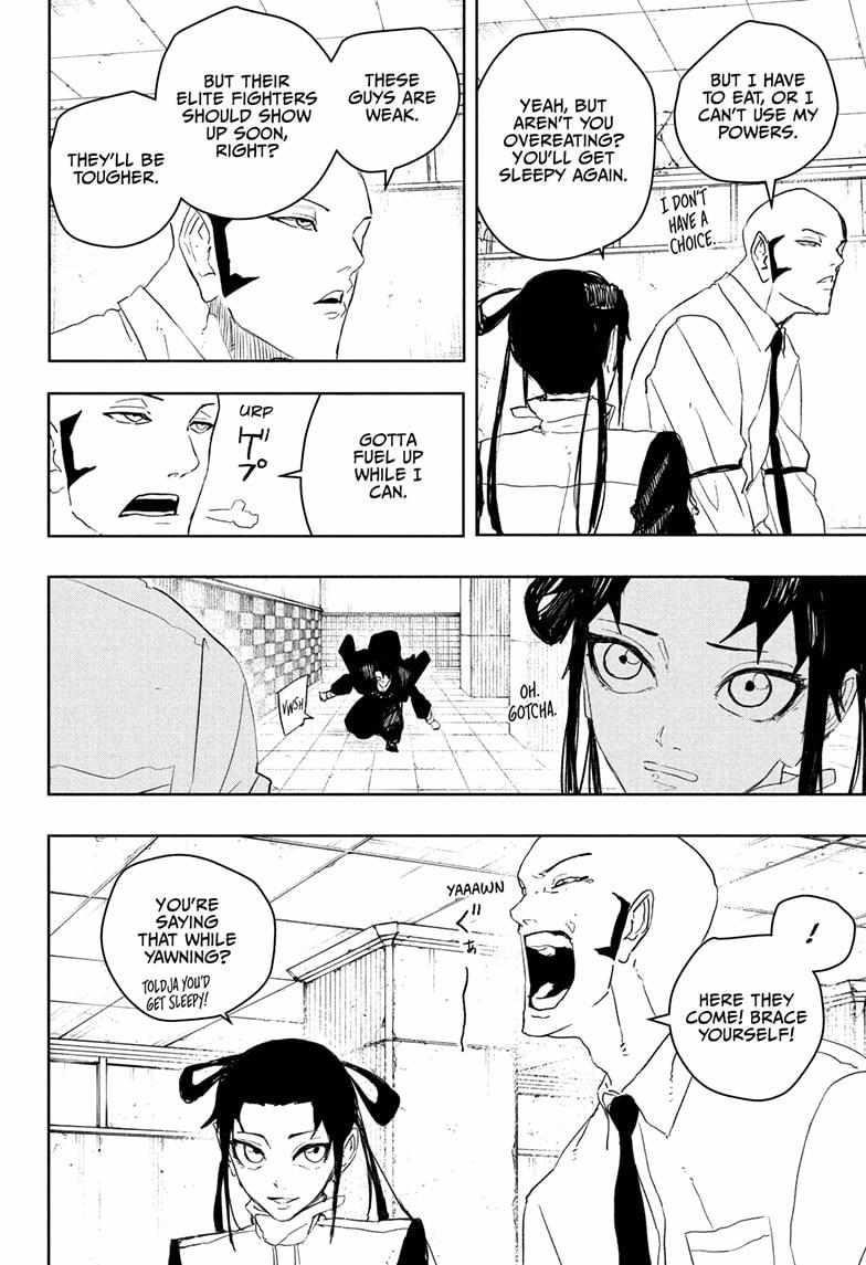 Chapter 93 (Image 12)