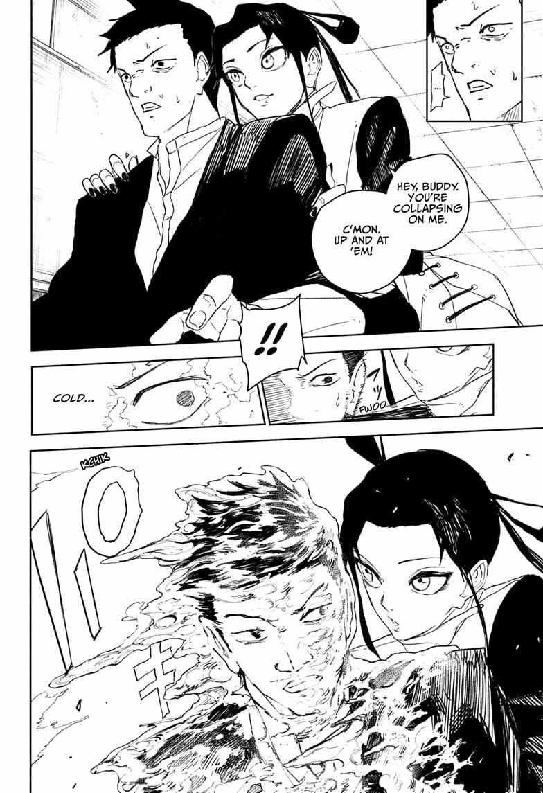 Chapter 93 (Image 10)