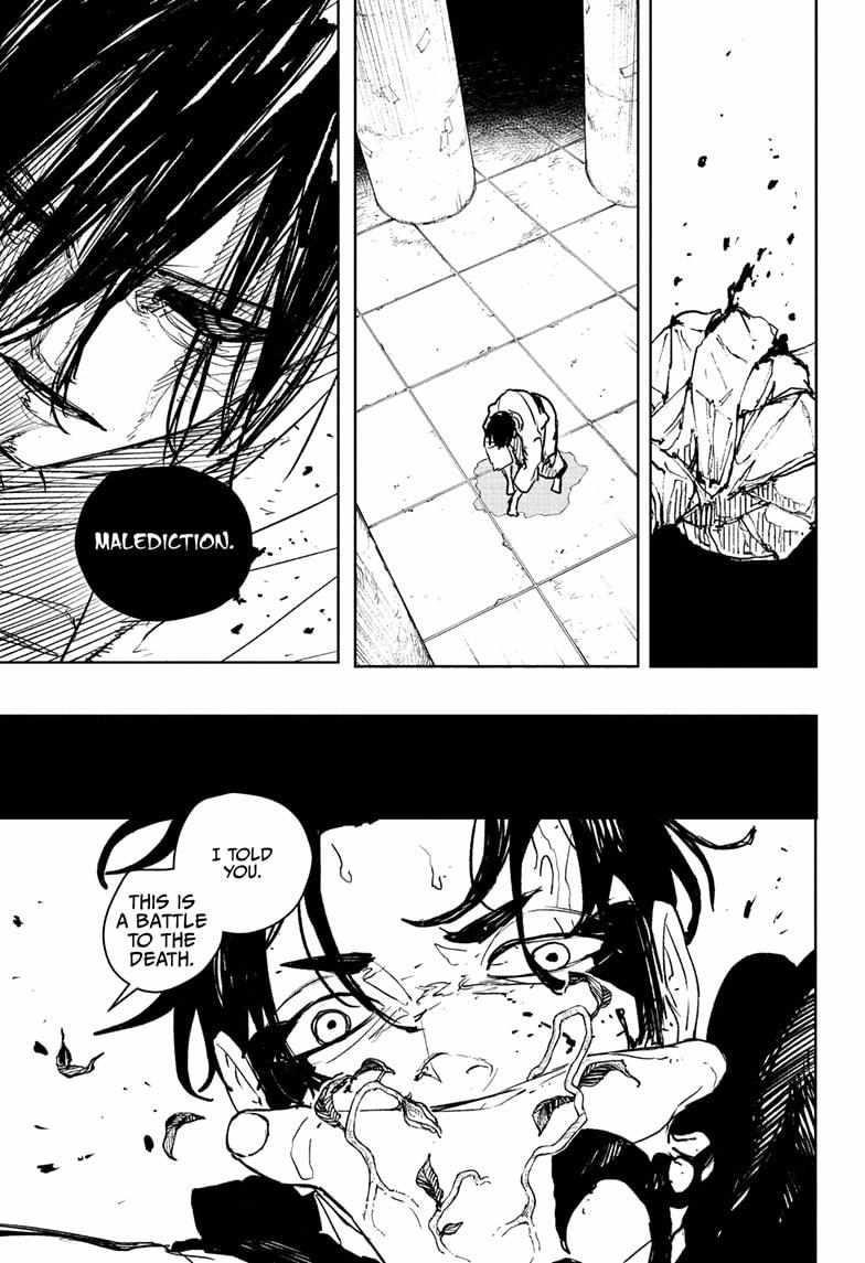 Chapter 94 (Image 17)