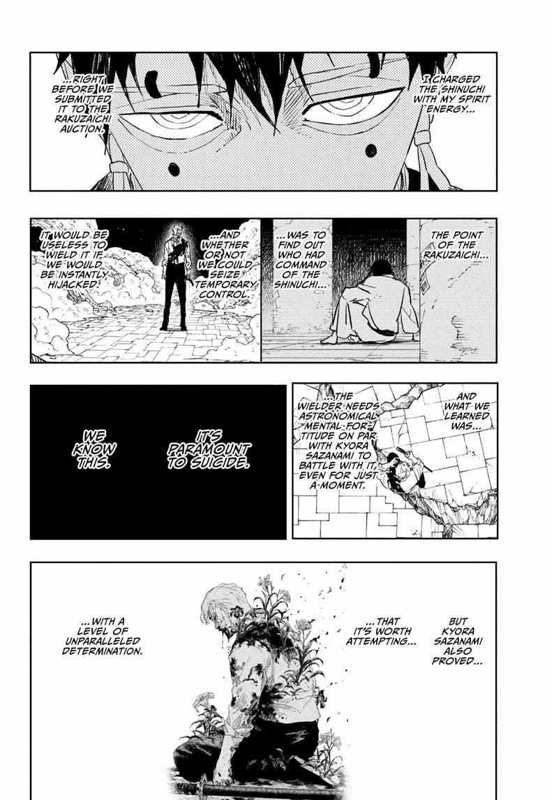 Chapter 94 (Image 16)