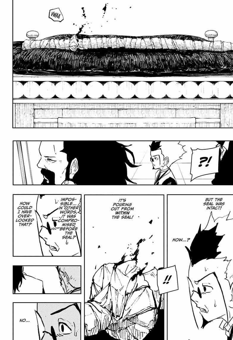 Chapter 94 (Image 14)