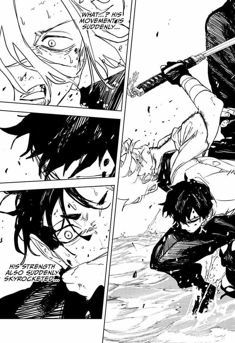 Chapter 94 (Image 13)