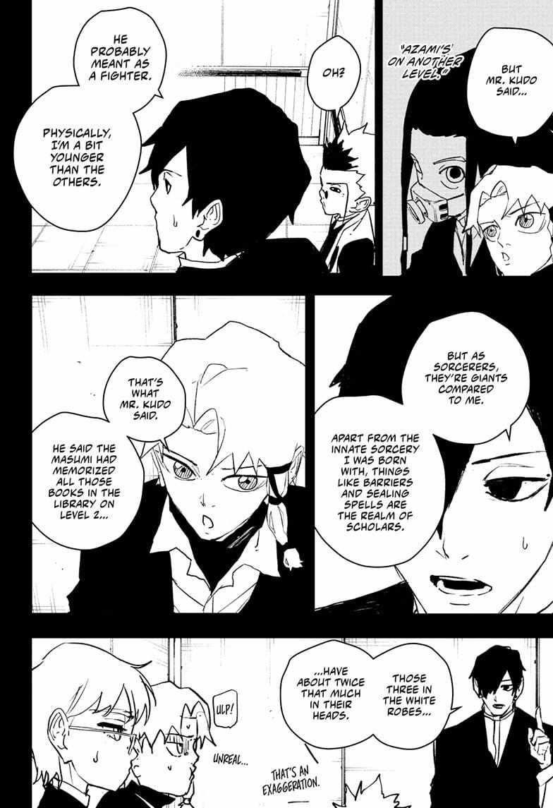 Chapter 94 (Image 4)