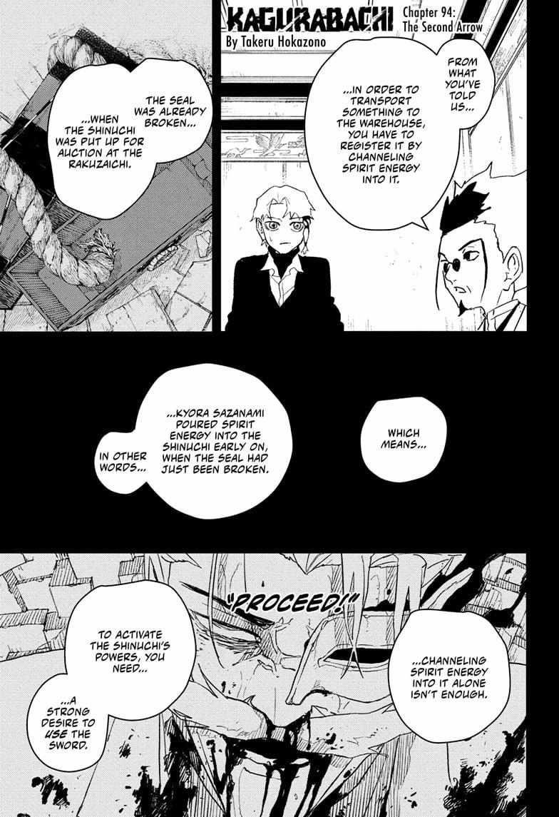 Chapter 94 (Image 1)