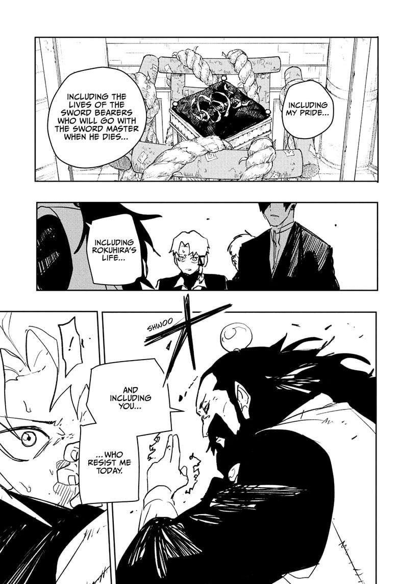 Chapter 95 (Image 8)