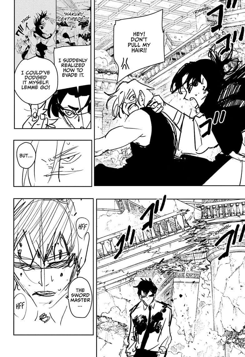 Chapter 95 (Image 17)