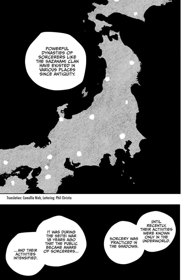 Chapter 95 (Image 2)