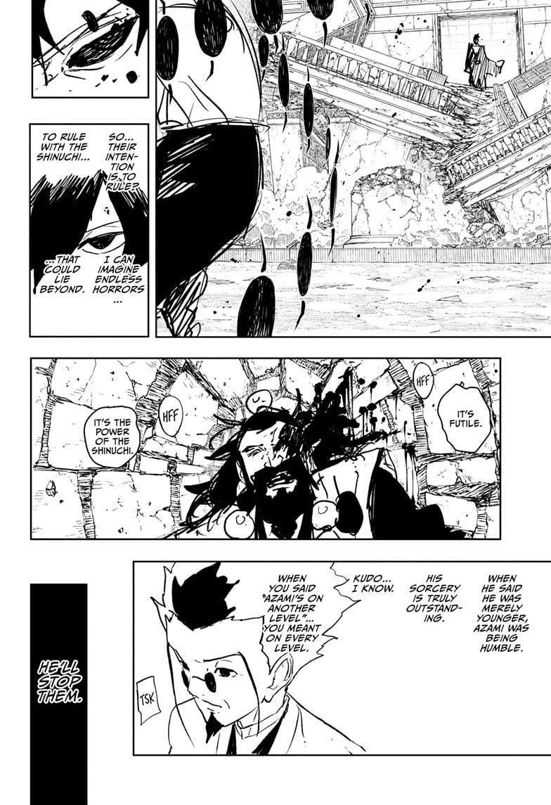 Chapter 95 (Image 19)