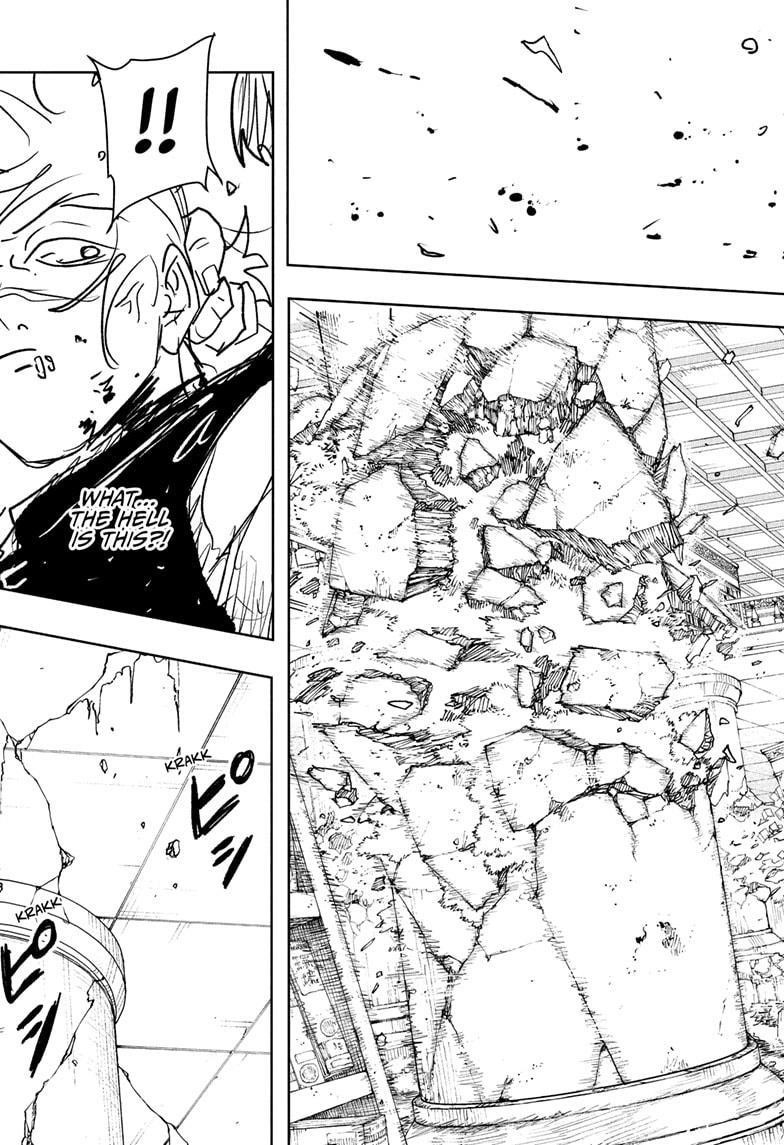 Chapter 95 (Image 16)
