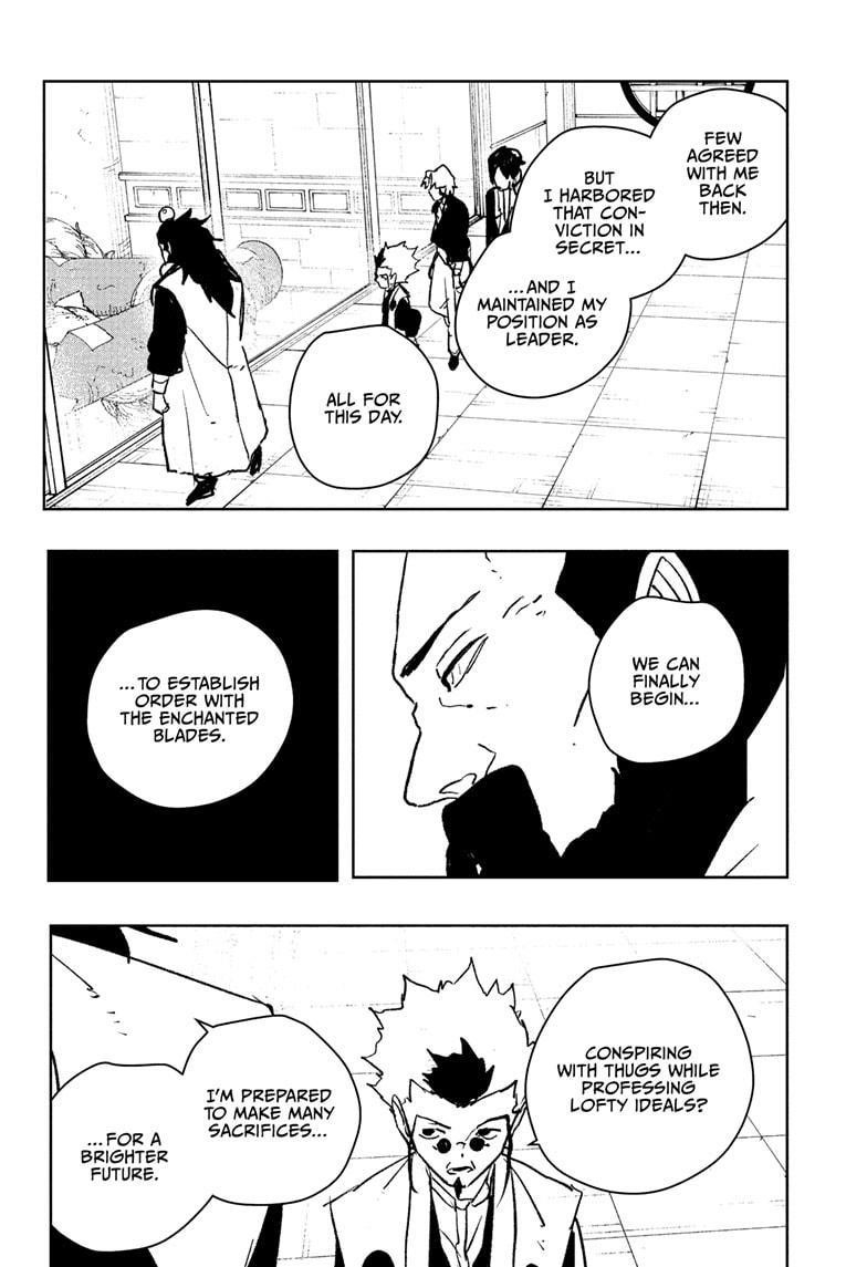 Chapter 95 (Image 7)