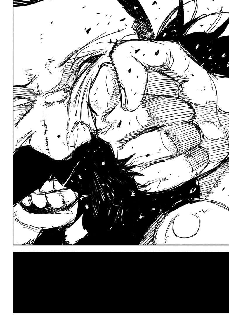 Chapter 95 (Image 9)