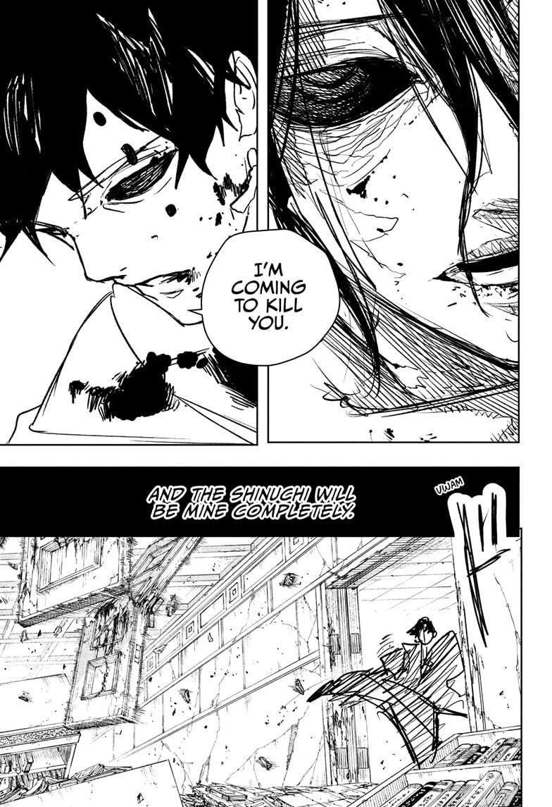Chapter 95 (Image 18)