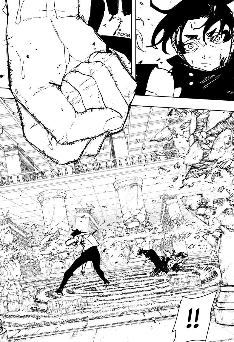 Chapter 95 (Image 15)