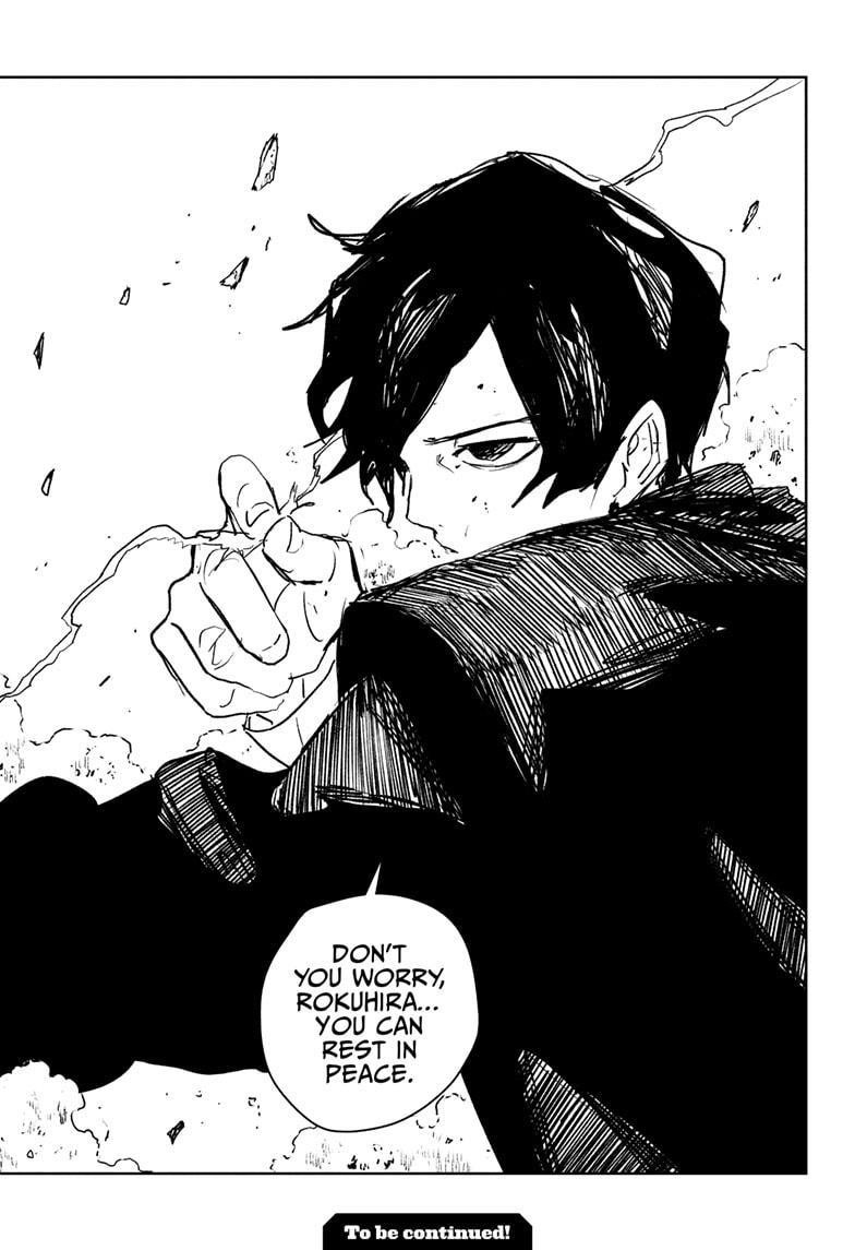 Chapter 95 (Image 20)
