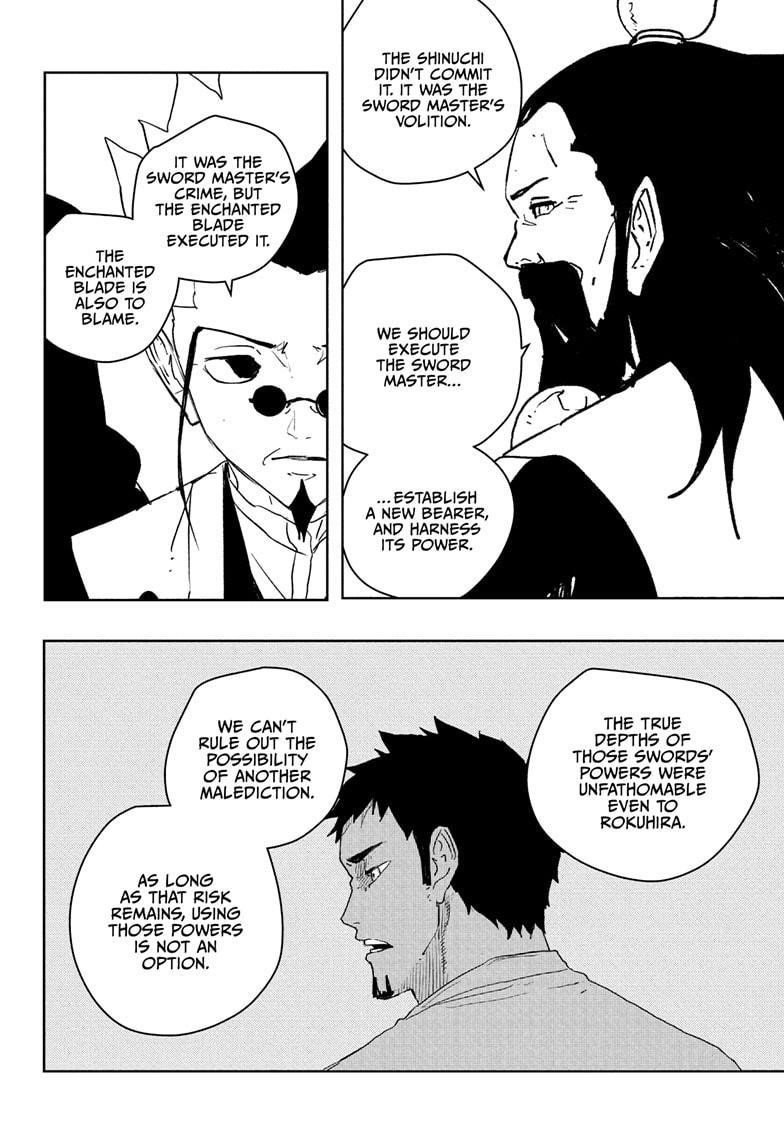 Chapter 95 (Image 5)