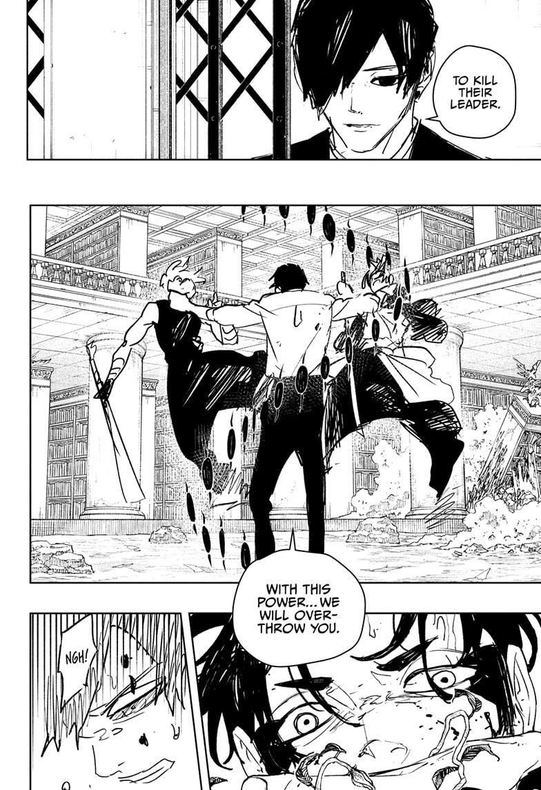 Chapter 95 (Image 11)