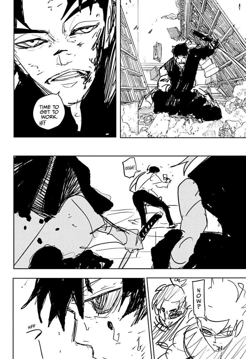 Chapter 95 (Image 13)