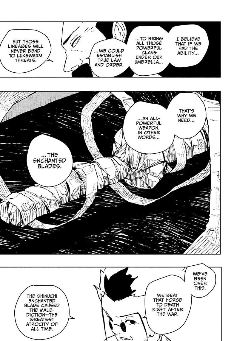 Chapter 95 (Image 4)