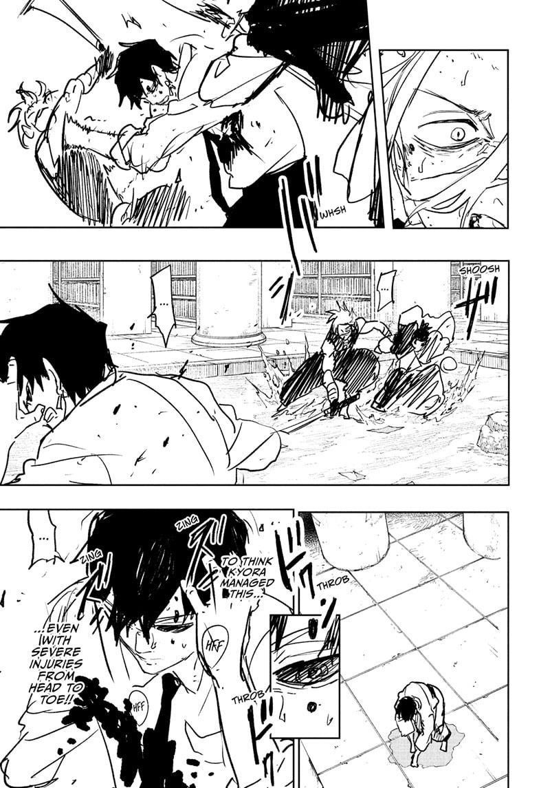 Chapter 95 (Image 12)