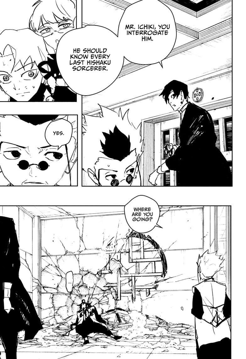 Chapter 95 (Image 10)