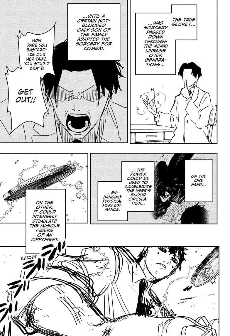 Chapter 96 (Image 17)