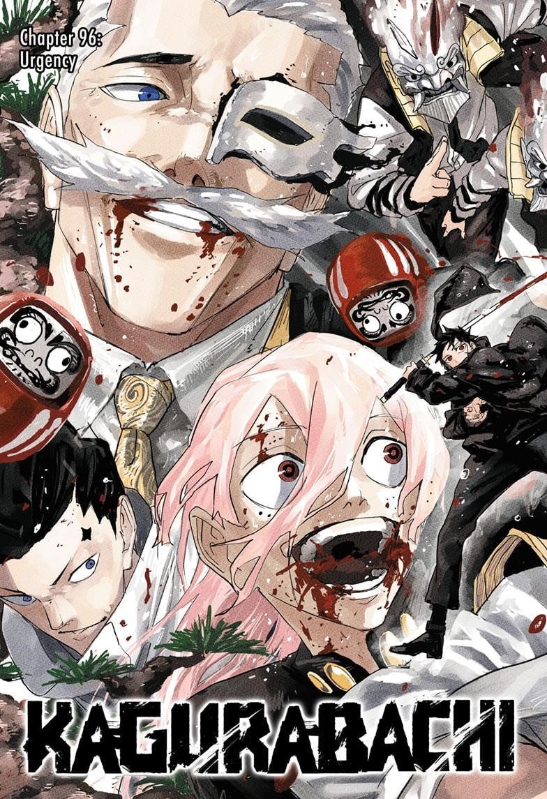 Chapter 96 (Image 2)