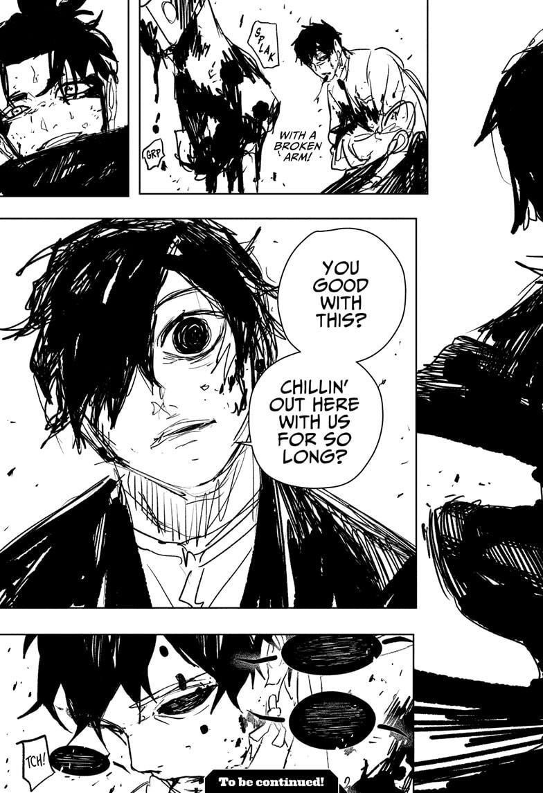 Chapter 96 (Image 21)