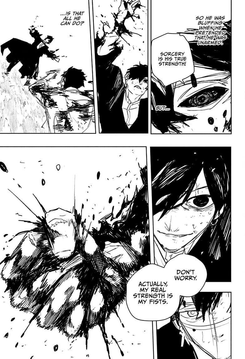 Chapter 96 (Image 19)