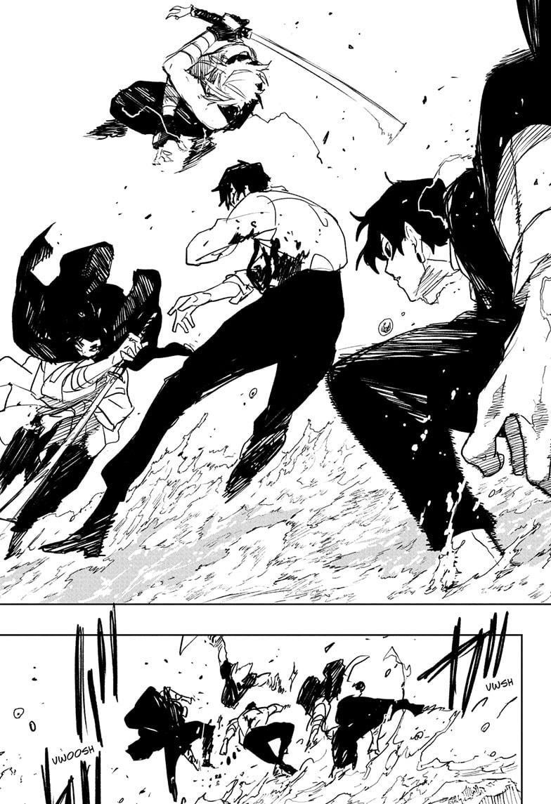 Chapter 96 (Image 7)