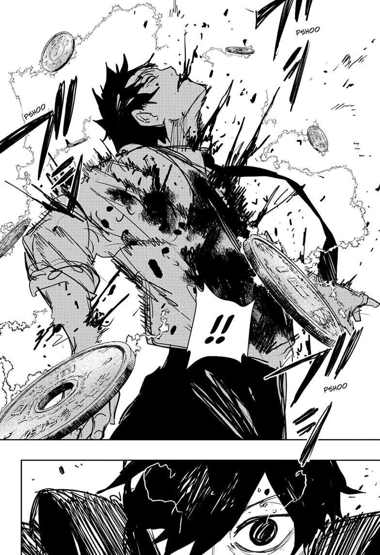 Chapter 96 (Image 18)