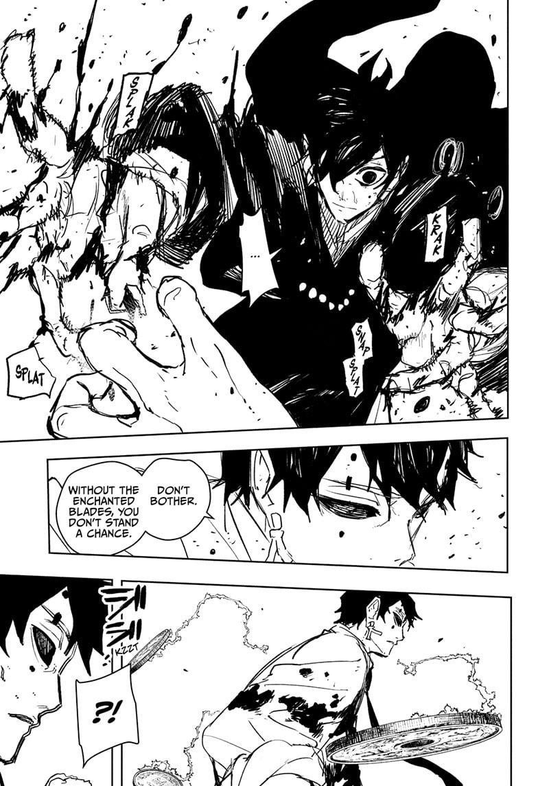 Chapter 96 (Image 15)