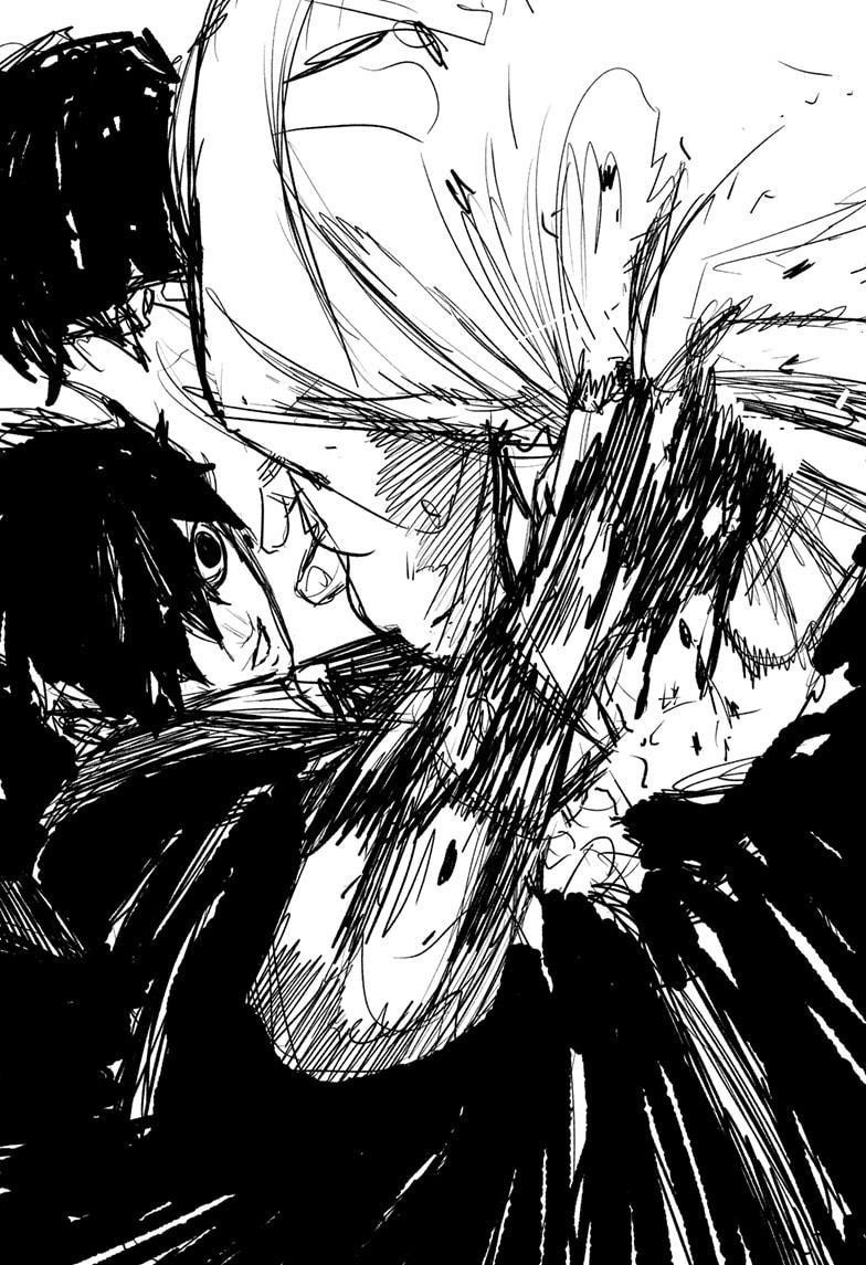 Chapter 96 (Image 20)