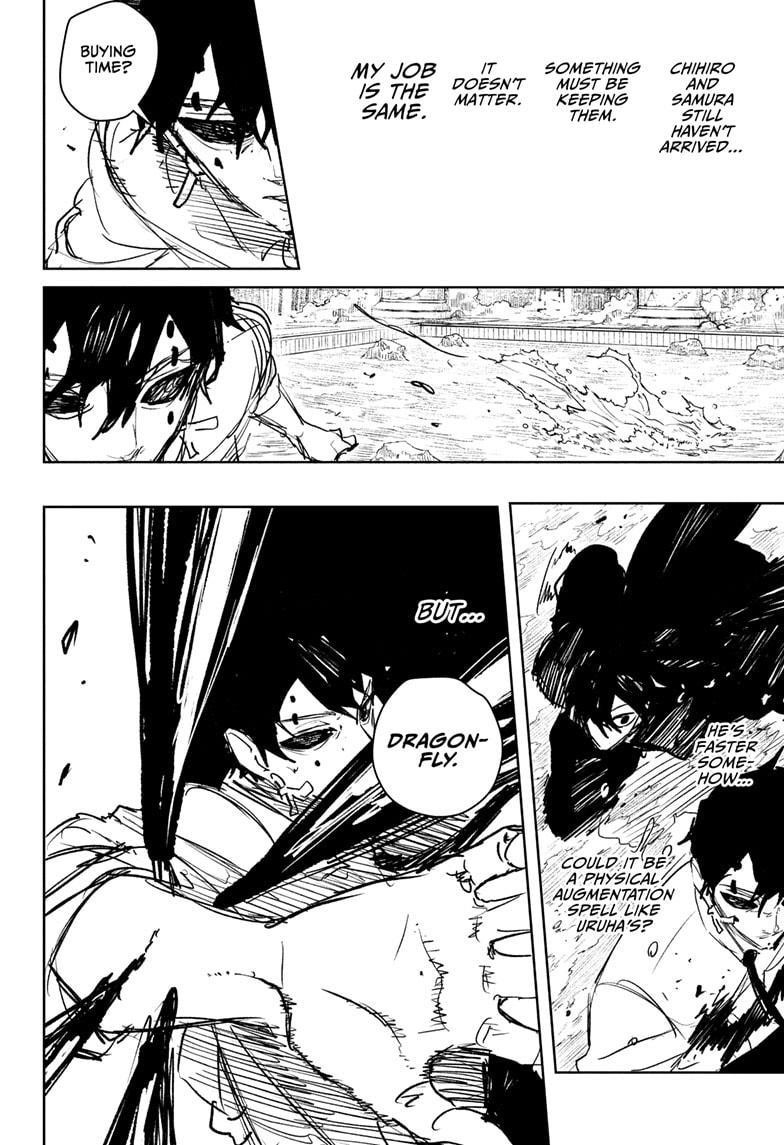 Chapter 96 (Image 14)