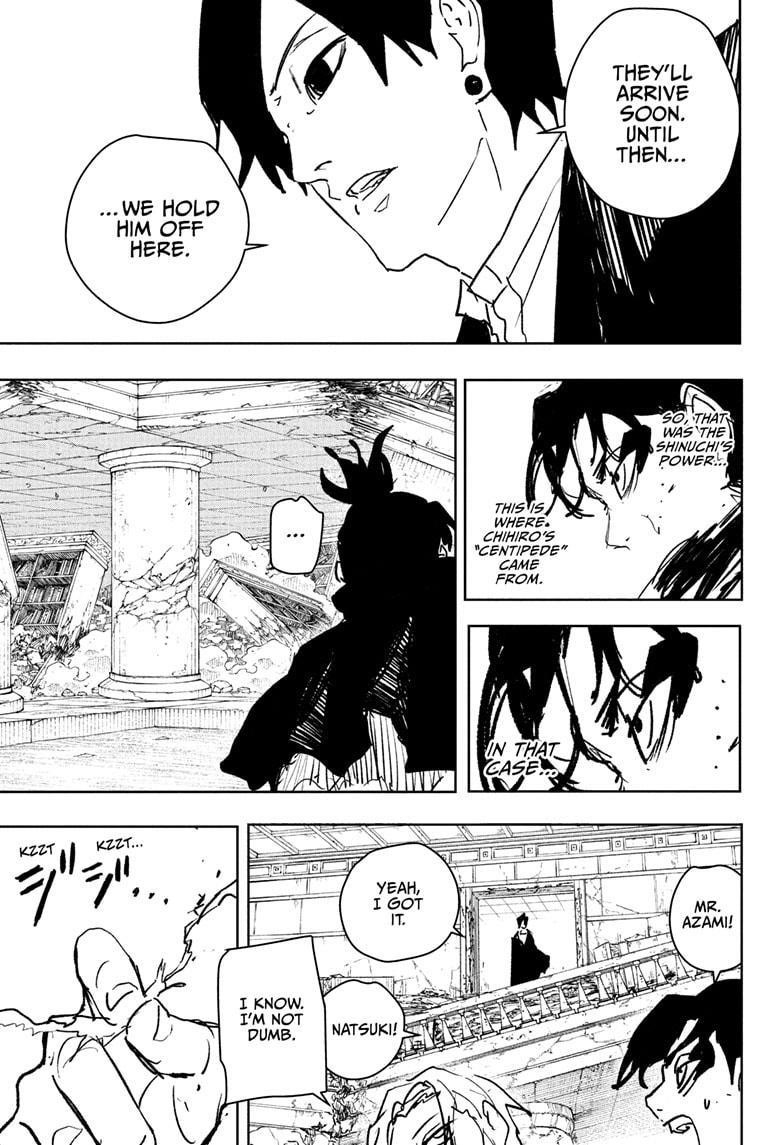 Chapter 96 (Image 5)