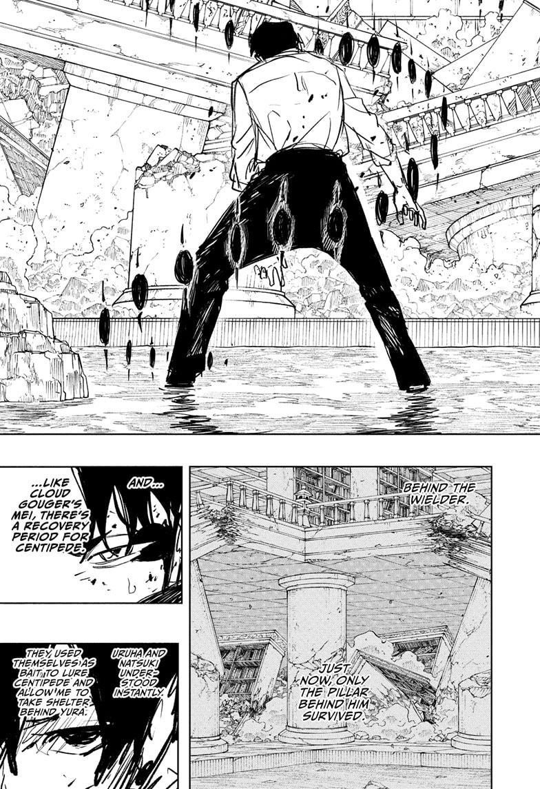 Chapter 96 (Image 13)