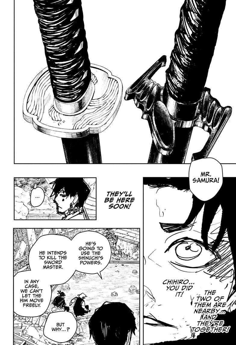 Chapter 96 (Image 4)