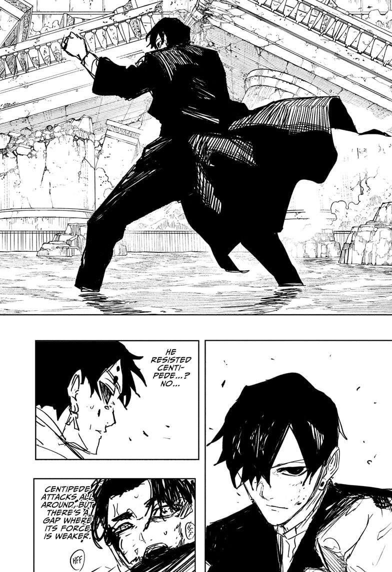 Chapter 96 (Image 12)