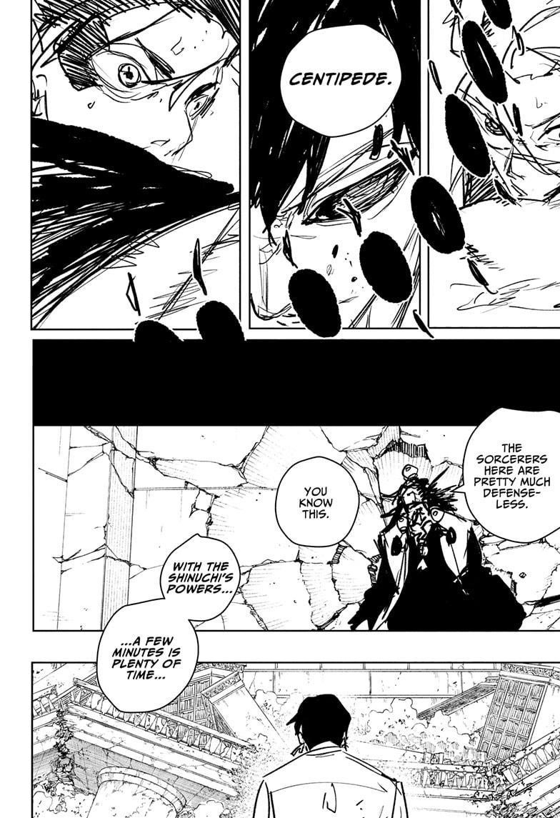 Chapter 96 (Image 10)