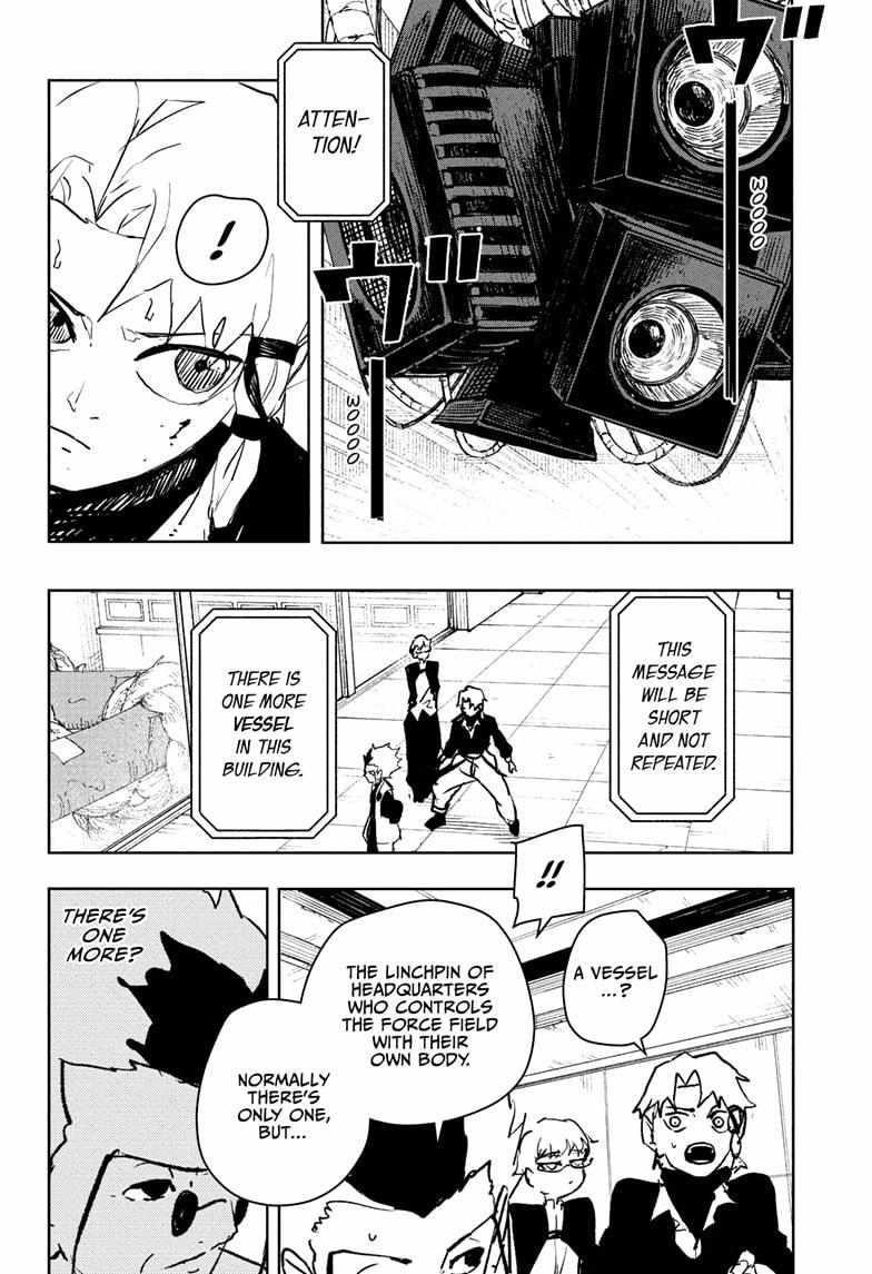 Chapter 97 (Image 8)