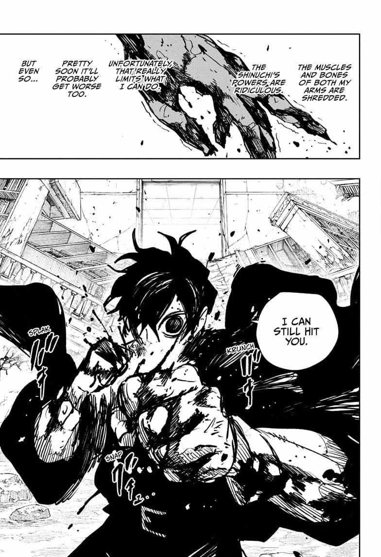 Chapter 97 (Image 17)