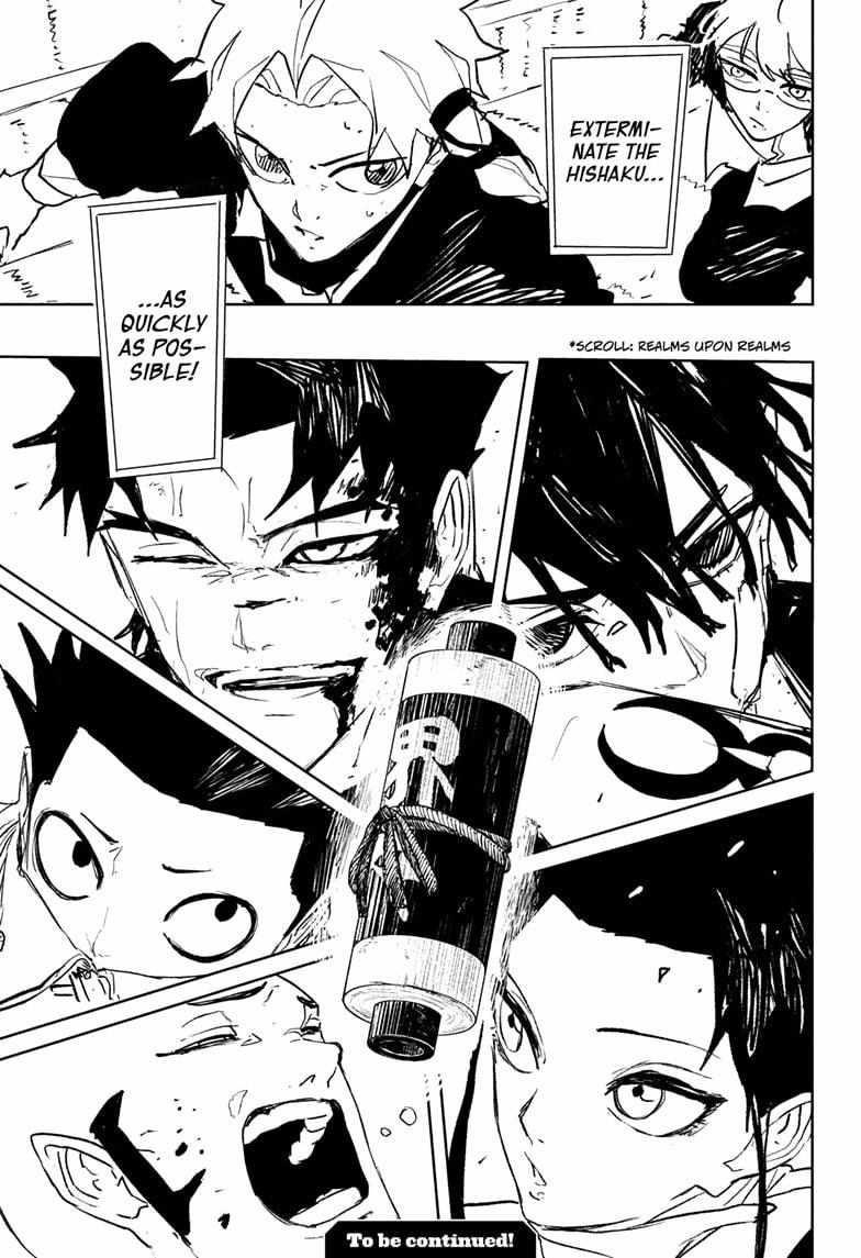 Chapter 97 (Image 19)