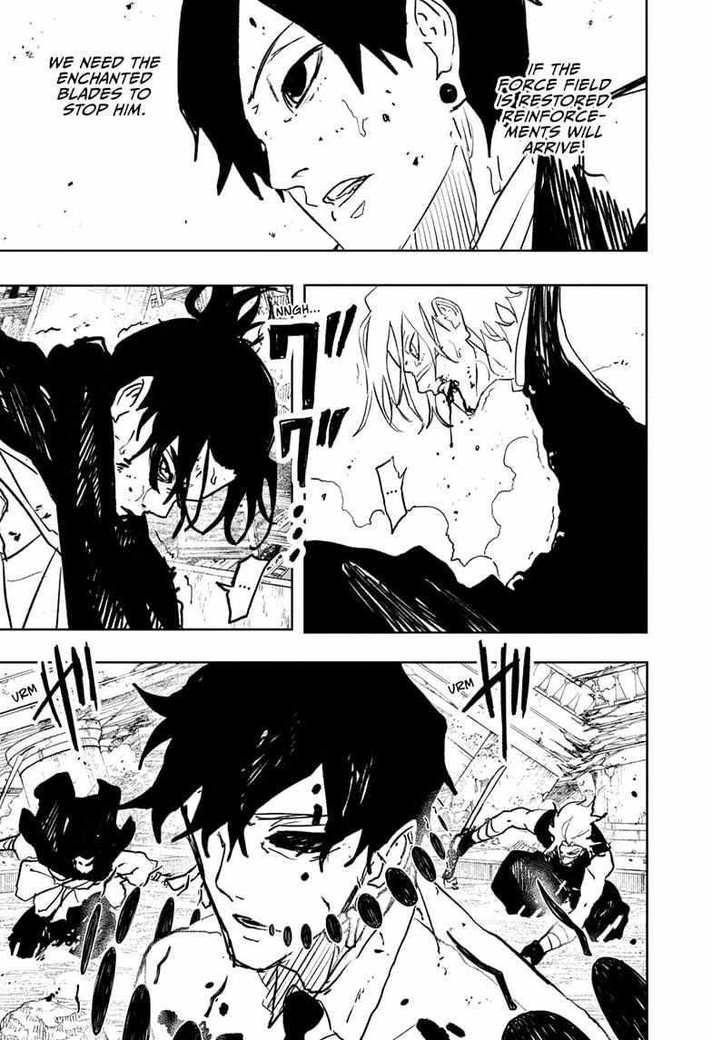 Chapter 97 (Image 16)