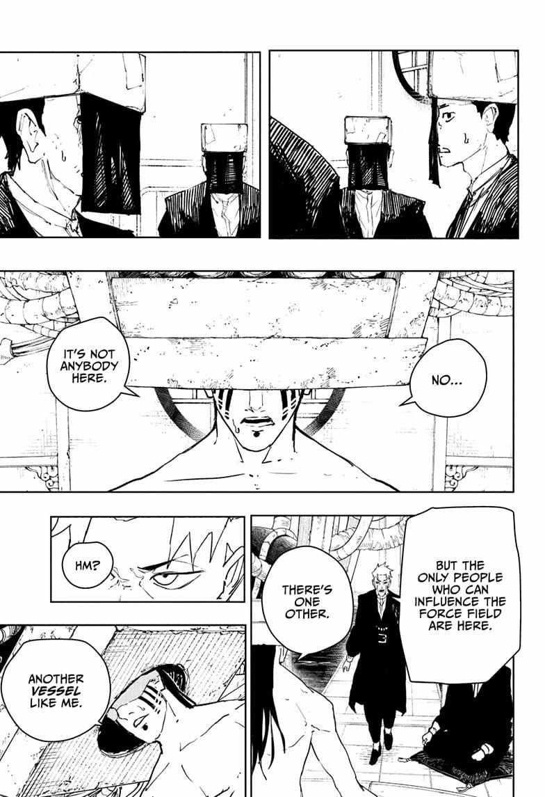 Chapter 97 (Image 7)