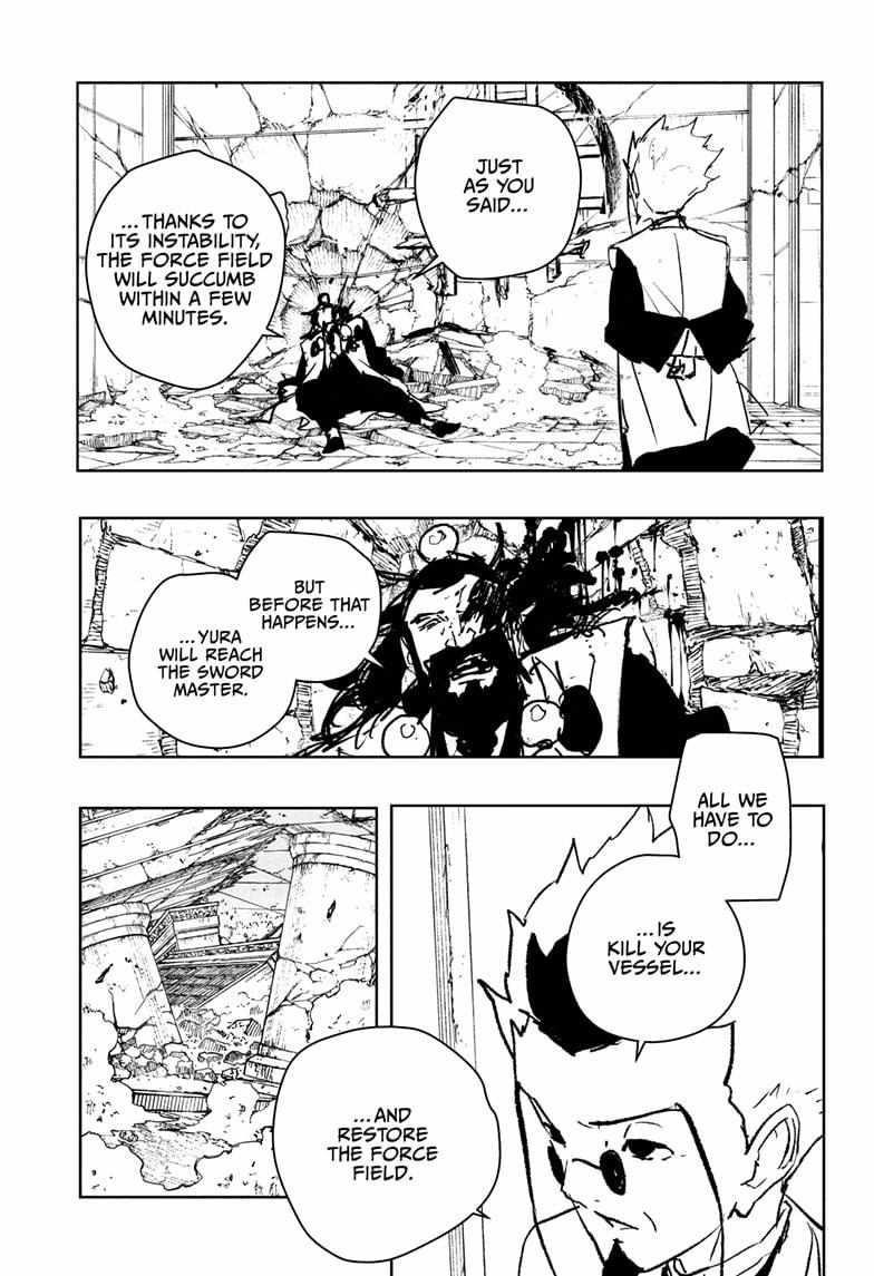 Chapter 97 (Image 15)