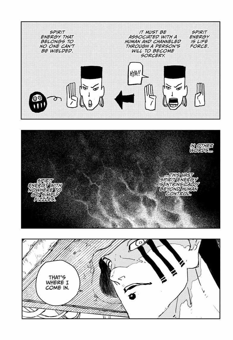 Chapter 97 (Image 3)