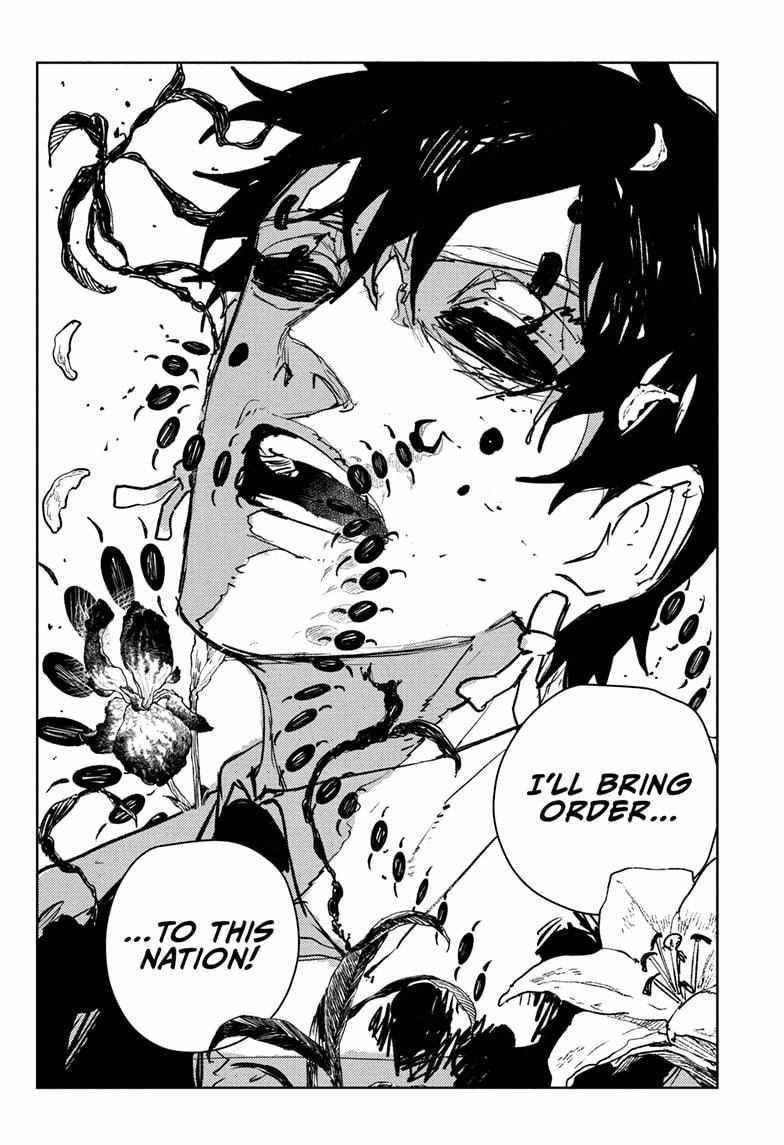 Chapter 97 (Image 14)