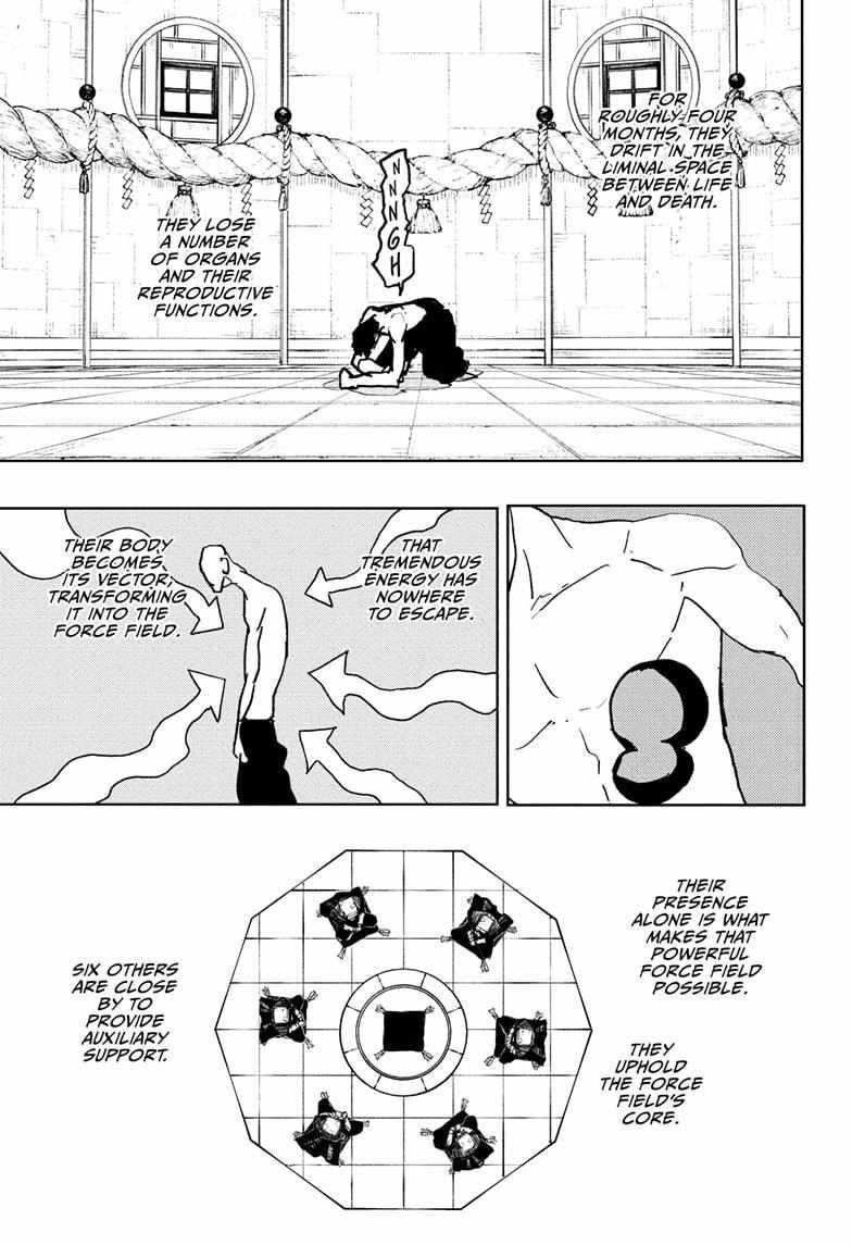 Chapter 97 (Image 5)